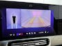 Mercedes-Benz CLA Shooting Brake 250+ Business Solution Luxury 85 kWh | Winterpakket | Advanced Plus pakket | Warmtewerend | donkergetint glas | Smartphone integratie | Vast panoramadak | Sfeerverlichting | URBAN GUARD |
