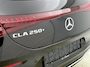 Mercedes-Benz CLA Shooting Brake 250+ Business Solution Luxury 85 kWh | Winterpakket | Advanced Plus pakket | Warmtewerend | donkergetint glas | Smartphone integratie | Vast panoramadak | Sfeerverlichting | URBAN GUARD |