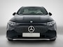 Mercedes-Benz CLA Shooting Brake 250+ Business Solution Luxury 85 kWh | Winterpakket | Advanced Plus pakket | Warmtewerend, donkergetint glas | Smartphone integratie | Vast panoramadak | Sfeerverlichting | URBAN GUARD |