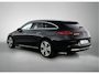 Mercedes-Benz CLA Shooting Brake 250+ Business Solution Luxury 85 kWh | Winterpakket | Advanced Plus pakket | Warmtewerend | donkergetint glas | Smartphone integratie | Vast panoramadak | Sfeerverlichting | URBAN GUARD |
