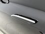 Mercedes-Benz CLA Shooting Brake 250+ Business Solution Luxury 85 kWh | Winterpakket | Advanced Plus pakket | Warmtewerend | donkergetint glas | Smartphone integratie | Vast panoramadak | Sfeerverlichting | URBAN GUARD |