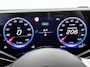 Mercedes-Benz CLA Shooting Brake 250+ Business Solution Luxury 85 kWh | Winterpakket | Advanced Plus pakket | Warmtewerend | donkergetint glas | Smartphone integratie | Vast panoramadak | Sfeerverlichting | URBAN GUARD |