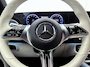 Mercedes-Benz CLA Shooting Brake 250+ Business Solution Luxury 85 kWh | Winterpakket | Advanced Plus pakket | Warmtewerend | donkergetint glas | Smartphone integratie | Vast panoramadak | Sfeerverlichting | URBAN GUARD |