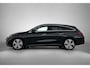 Mercedes-Benz CLA Shooting Brake 250+ Business Solution Luxury 85 kWh | Winterpakket | Advanced Plus pakket | Warmtewerend, donkergetint glas | Smartphone integratie | Vast panoramadak | Sfeerverlichting | URBAN GUARD |