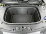 Mercedes-Benz CLA Shooting Brake 250+ Business Solution Luxury 85 kWh | Winterpakket | Advanced Plus pakket | Warmtewerend | donkergetint glas | Smartphone integratie | Vast panoramadak | Sfeerverlichting | URBAN GUARD |