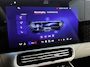 Mercedes-Benz CLA Shooting Brake 250+ Business Solution Luxury 85 kWh | Winterpakket | Advanced Plus pakket | Warmtewerend | donkergetint glas | Smartphone integratie | Vast panoramadak | Sfeerverlichting | URBAN GUARD |