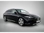 Mercedes-Benz CLA Shooting Brake 250+ Business Solution Luxury 85 kWh | Winterpakket | Advanced Plus pakket | Warmtewerend | donkergetint glas | Smartphone integratie | Vast panoramadak | Sfeerverlichting | URBAN GUARD |