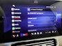 Mercedes-Benz CLA Shooting Brake 250+ Business Solution Luxury 85 kWh | Winterpakket | Advanced Plus pakket | Warmtewerend | donkergetint glas | Smartphone integratie | Vast panoramadak | Sfeerverlichting | URBAN GUARD |