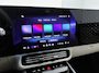 Mercedes-Benz CLA Shooting Brake 250+ Business Solution Luxury 85 kWh | Winterpakket | Advanced Plus pakket | Warmtewerend | donkergetint glas | Smartphone integratie | Vast panoramadak | Sfeerverlichting | URBAN GUARD |