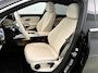 Mercedes-Benz CLA Shooting Brake 250+ Business Solution Luxury 85 kWh | Winterpakket | Advanced Plus pakket | Warmtewerend | donkergetint glas | Smartphone integratie | Vast panoramadak | Sfeerverlichting | URBAN GUARD |