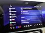 Mercedes-Benz CLA Shooting Brake 250+ Business Solution Luxury 85 kWh | Winterpakket | Advanced Plus pakket | Warmtewerend | donkergetint glas | Smartphone integratie | Vast panoramadak | Sfeerverlichting | URBAN GUARD |