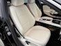 Mercedes-Benz CLA Shooting Brake 250+ Business Solution Luxury 85 kWh | Winterpakket | Advanced Plus pakket | Warmtewerend | donkergetint glas | Smartphone integratie | Vast panoramadak | Sfeerverlichting | URBAN GUARD |
