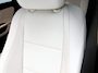 Mercedes-Benz CLA Shooting Brake 250+ Business Solution Luxury 85 kWh | Winterpakket | Advanced Plus pakket | Warmtewerend | donkergetint glas | Smartphone integratie | Vast panoramadak | Sfeerverlichting | URBAN GUARD |