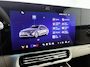 Mercedes-Benz CLA Shooting Brake 250+ Business Solution Luxury 85 kWh | Winterpakket | Advanced Plus pakket | Warmtewerend | donkergetint glas | Smartphone integratie | Vast panoramadak | Sfeerverlichting | URBAN GUARD |