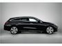 Mercedes-Benz CLA Shooting Brake 250+ Business Solution Luxury 85 kWh | Winterpakket | Advanced Plus pakket | Warmtewerend | donkergetint glas | Smartphone integratie | Vast panoramadak | Sfeerverlichting | URBAN GUARD |