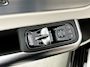 Mercedes-Benz CLA Shooting Brake 250+ Business Solution Luxury 85 kWh | Winterpakket | Advanced Plus pakket | Warmtewerend | donkergetint glas | Smartphone integratie | Vast panoramadak | Sfeerverlichting | URBAN GUARD |