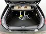Mercedes-Benz CLA Shooting Brake 250+ Business Solution Luxury 85 kWh | Winterpakket | Advanced Plus pakket | Warmtewerend | donkergetint glas | Smartphone integratie | Vast panoramadak | Sfeerverlichting | URBAN GUARD |