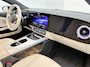 Mercedes-Benz CLA Shooting Brake 250+ Business Solution Luxury 85 kWh | Winterpakket | Advanced Plus pakket | Warmtewerend | donkergetint glas | Smartphone integratie | Vast panoramadak | Sfeerverlichting | URBAN GUARD |