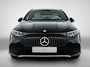 Mercedes-Benz CLA Shooting Brake 250+ Business Solution Luxury 85 kWh | Winterpakket | Advanced Plus pakket | Warmtewerend | donkergetint glas | Smartphone integratie | Vast panoramadak | Sfeerverlichting | URBAN GUARD |