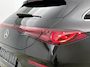 Mercedes-Benz CLA Shooting Brake 250+ Business Solution Luxury 85 kWh | Winterpakket | Advanced Plus pakket | Warmtewerend | donkergetint glas | Smartphone integratie | Vast panoramadak | Sfeerverlichting | URBAN GUARD |