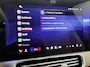 Mercedes-Benz CLA Shooting Brake 250+ Business Solution Luxury 85 kWh | Winterpakket | Advanced Plus pakket | Warmtewerend | donkergetint glas | Smartphone integratie | Vast panoramadak | Sfeerverlichting | URBAN GUARD |