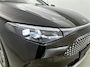 Mercedes-Benz CLA Shooting Brake 250+ Business Solution Luxury 85 kWh | Winterpakket | Advanced Plus pakket | Warmtewerend | donkergetint glas | Smartphone integratie | Vast panoramadak | Sfeerverlichting | URBAN GUARD |