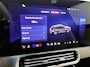 Mercedes-Benz CLA Shooting Brake 250+ Business Solution Luxury 85 kWh | Winterpakket | Advanced Plus pakket | Warmtewerend | donkergetint glas | Smartphone integratie | Vast panoramadak | Sfeerverlichting | URBAN GUARD |