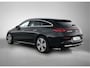 Mercedes-Benz CLA Shooting Brake 250+ Business Solution Luxury 85 kWh | Winterpakket | Advanced Plus pakket | Warmtewerend, donkergetint glas | Smartphone integratie | Vast panoramadak | Sfeerverlichting | URBAN GUARD |