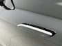 Mercedes-Benz CLA Shooting Brake 250+ Business Solution Luxury 85 kWh | Winterpakket | Advanced Plus pakket | Warmtewerend | donkergetint glas | Smartphone integratie | Vast panoramadak | Sfeerverlichting | URBAN GUARD |