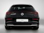 Mercedes-Benz CLA Shooting Brake 250+ Business Solution Luxury 85 kWh | Winterpakket | Advanced Plus pakket | Warmtewerend | donkergetint glas | Smartphone integratie | Vast panoramadak | Sfeerverlichting | URBAN GUARD |