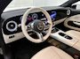 Mercedes-Benz CLA Shooting Brake 250+ Business Solution Luxury 85 kWh | Winterpakket | Advanced Plus pakket | Warmtewerend | donkergetint glas | Smartphone integratie | Vast panoramadak | Sfeerverlichting | URBAN GUARD |