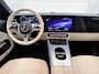 Mercedes-Benz CLA Shooting Brake 250+ Business Solution Luxury 85 kWh | Winterpakket | Advanced Plus pakket | Warmtewerend | donkergetint glas | Smartphone integratie | Vast panoramadak | Sfeerverlichting | URBAN GUARD |