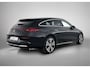 Mercedes-Benz CLA Shooting Brake 250+ Business Solution Luxury 85 kWh | Winterpakket | Advanced Plus pakket | Warmtewerend, donkergetint glas | Smartphone integratie | Vast panoramadak | Sfeerverlichting | URBAN GUARD |