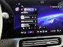 Mercedes-Benz CLA Shooting Brake 250+ Business Solution Luxury 85 kWh | Winterpakket | Advanced Plus pakket | Warmtewerend | donkergetint glas | Smartphone integratie | Vast panoramadak | Sfeerverlichting | URBAN GUARD |