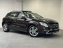 Mercedes-Benz GLA 180 Business Solution | PANO | LEDER | CLIMA | LED |