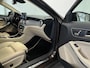 Mercedes-Benz GLA 180 Business Solution | PANO | LEDER | CLIMA | LED |
