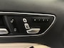 Mercedes-Benz GLA 180 Business Solution | PANO | LEDER | CLIMA | LED |