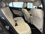 Mercedes-Benz GLA 180 Business Solution | PANO | LEDER | CLIMA | LED |