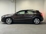 Mercedes-Benz GLA 180 Business Solution | PANO | LEDER | CLIMA | LED |