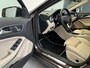 Mercedes-Benz GLA 180 Business Solution | PANO | LEDER | CLIMA | LED |