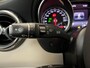 Mercedes-Benz GLA 180 Business Solution | PANO | LEDER | CLIMA | LED |