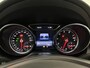 Mercedes-Benz GLA 180 Business Solution | PANO | LEDER | CLIMA | LED |