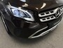 Mercedes-Benz GLA 180 Business Solution | PANO | LEDER | CLIMA | LED |