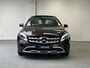 Mercedes-Benz GLA 180 Business Solution | PANO | LEDER | CLIMA | LED |