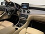 Mercedes-Benz GLA 180 Business Solution | PANO | LEDER | CLIMA | LED |