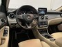 Mercedes-Benz GLA 180 Business Solution | PANO | LEDER | CLIMA | LED |