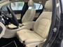 Mercedes-Benz GLA 180 Business Solution | PANO | LEDER | CLIMA | LED |
