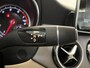 Mercedes-Benz GLA 180 Business Solution | PANO | LEDER | CLIMA | LED |