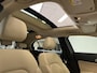 Mercedes-Benz GLA 180 Business Solution | PANO | LEDER | CLIMA | LED |