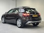 Mercedes-Benz GLA 180 Business Solution | PANO | LEDER | CLIMA | LED |